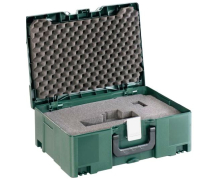 Metabo MetaLoc II Metabo MetaLoc II