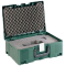 Metabo MetaLoc II Metabo MetaLoc II