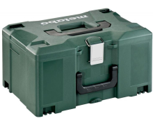 Metabo MetaLoc III Metabo MetaLoc III