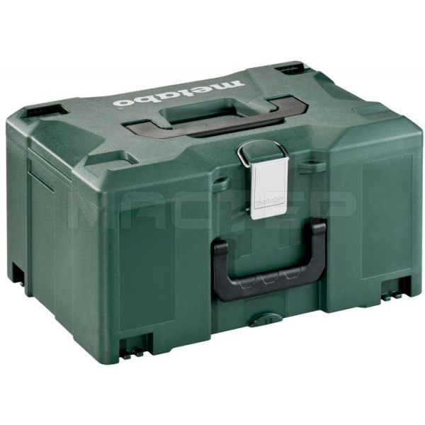 Metabo MetaLoc III