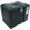 Metabo MetaLoc IV