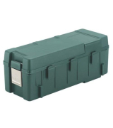 Metabo PlusBox L