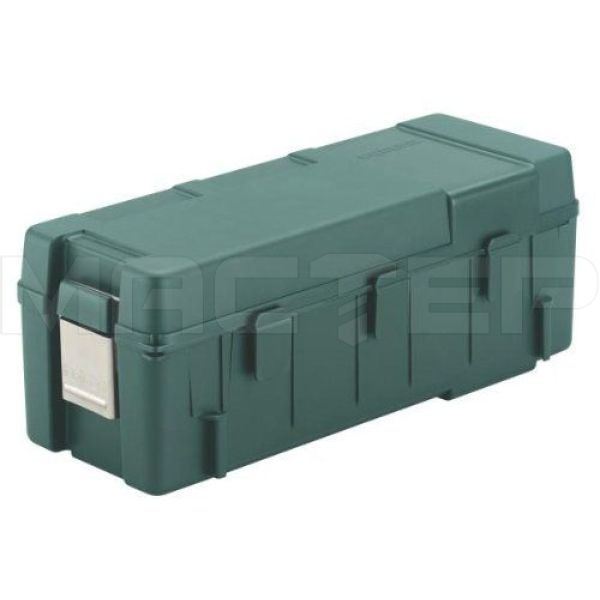 Metabo PlusBox L
