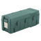 Metabo PlusBox L
