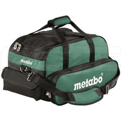 Сумка для инструмента Metabo Small, фото 1, цена