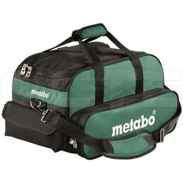 Metabo Small