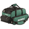 Metabo Small