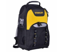 Рюкзак для инструмента Stanley STST1-72335