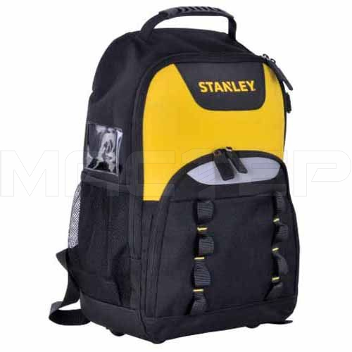 Рюкзак для инструмента Stanley STST1-72335, фото 1, цена