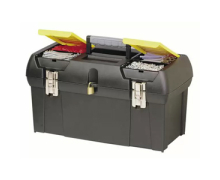 Ящик для ручного инструмента Stanley-2000 19" (1-92-066)
