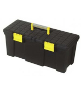 Stanley Classic S.Foam 16" (1-92-766)