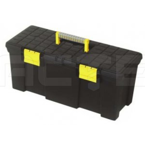 Ящик для ручного инструмента Stanley Classic S.Foam 16" (1-92-766), фото 1, цена Ящик для ручного инструмента Stanley Classic S.Foam 16" (1-92-766), фото 1, цена