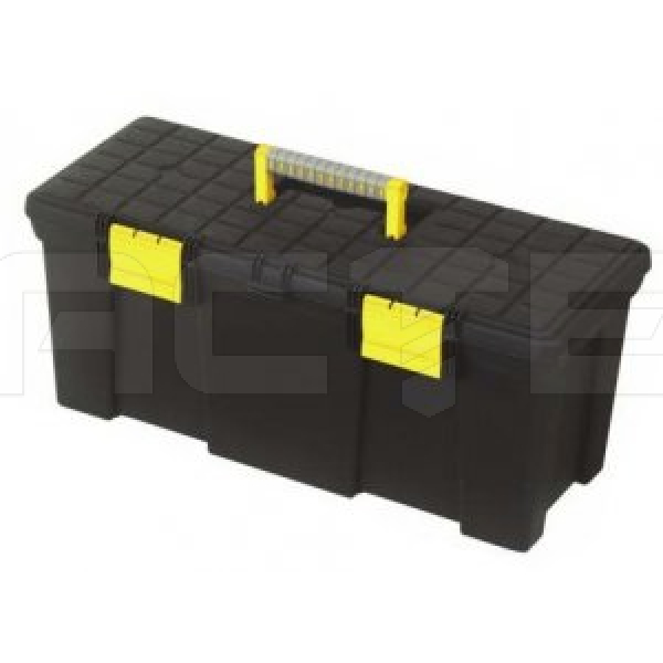 Stanley Classic S.Foam 16" (1-92-766)