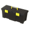 Stanley Classic S.Foam 16" (1-92-766) Stanley Classic S.Foam 16" (1-92-766)