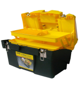 Stanley Mega Cantilever 19" (1-92-911)