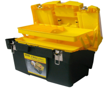 Ящик для ручного инструмента Stanley Mega Cantilever 19" (1-92-911)