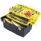 Stanley Mega Cantilever 19" (1-92-911) Stanley Mega Cantilever 19" (1-92-911)