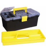 Stanley CLASSIC 1-93-335