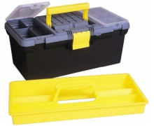 Ящик для ручного инструмента Stanley CLASSIC 1-93-335