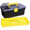 Stanley CLASSIC 1-93-335