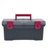 Stanley Jumbo D.I.Y. Collection 16" (1-97-490)