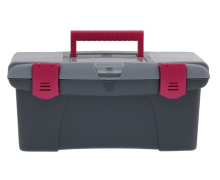Ящик для ручного инструмента Stanley Jumbo D.I.Y. Collection 16" (1-97-490)