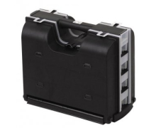 Органайзер профессиональный Stanley Tool Organiser System (1-92-050)