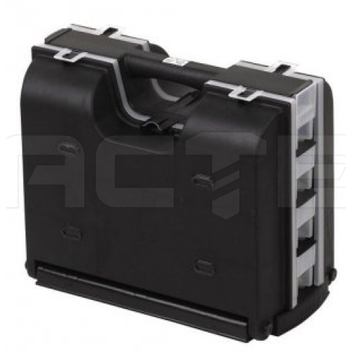 Органайзер профессиональный Stanley Tool Organiser System (1-92-050), фото 1, цена