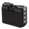 Stanley Tool Organiser System (1-92-050)