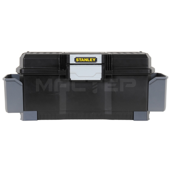 Stanley ONE LATCH 24" (1-79-189)