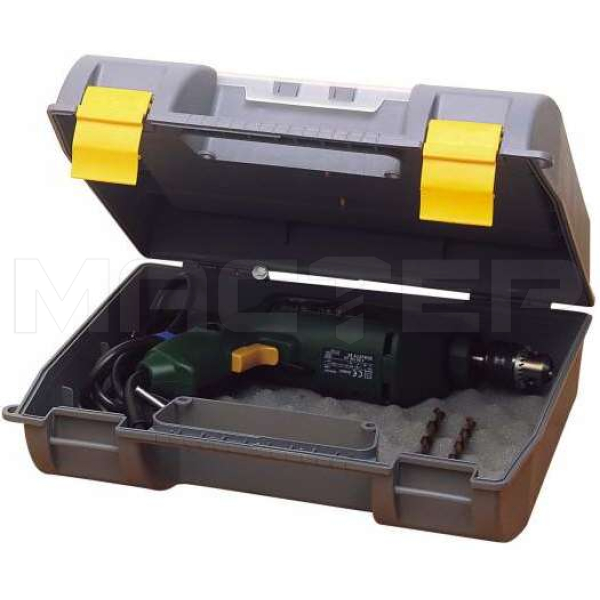 Stanley 1-92-734
