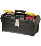 Stanley-2000 12,5'' (1-92-064)