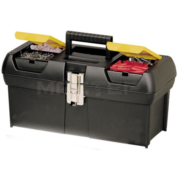 Stanley-2000 12,5'' (1-92-064)