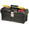 Stanley-2000 12,5'' (1-92-064) Stanley-2000 12,5'' (1-92-064)