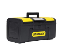 Ящик для ручного инструмента Stanley Basic Toolbox 19" (1-79-217)