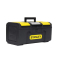 Stanley Basic Toolbox 19" (1-79-217)