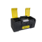 Stanley Basic Toolbox 19" (1-79-217)