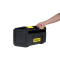 Stanley Basic Toolbox 19" (1-79-217)