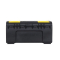 Stanley Basic Toolbox 19" (1-79-217)