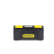 Stanley Basic Toolbox 19" (1-79-217)