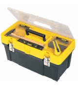 Stanley CLASSIC 1-93-285