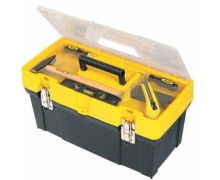 Ящик для ручного инструмента Stanley CLASSIC 1-93-285