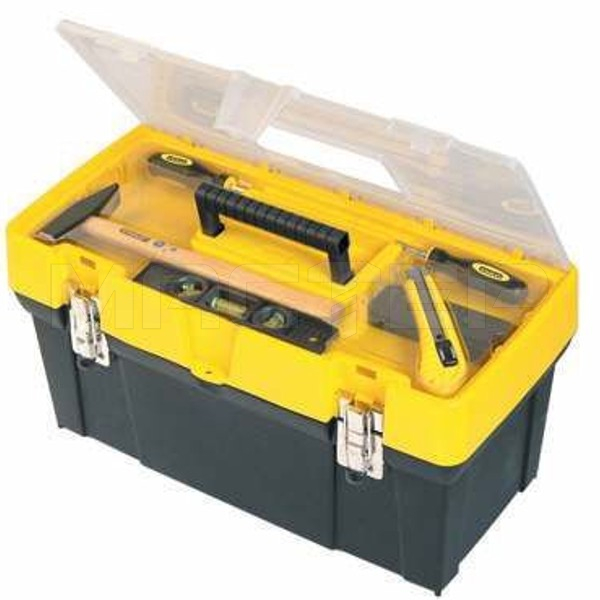 Stanley CLASSIC 1-93-285