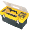Stanley CLASSIC 1-93-285 Stanley CLASSIC 1-93-285