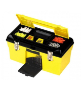 Stanley Condor 19" (1-92-055)