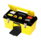 Stanley Condor 19" (1-92-055) Stanley Condor 19" (1-92-055)