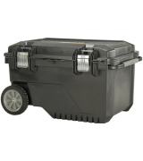 Stanley FMST1-73601