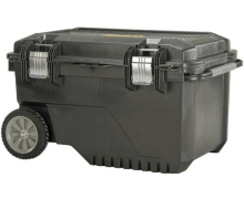 Органайзер-ящик Stanley FMST1-73601