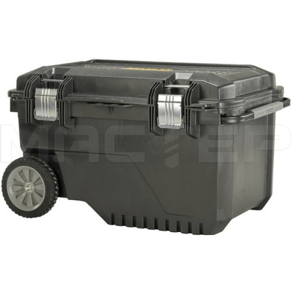 Stanley FMST1-73601