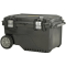 Stanley FMST1-73601 Stanley FMST1-73601